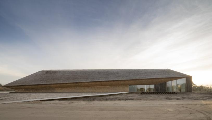 Wadden Sea Museum