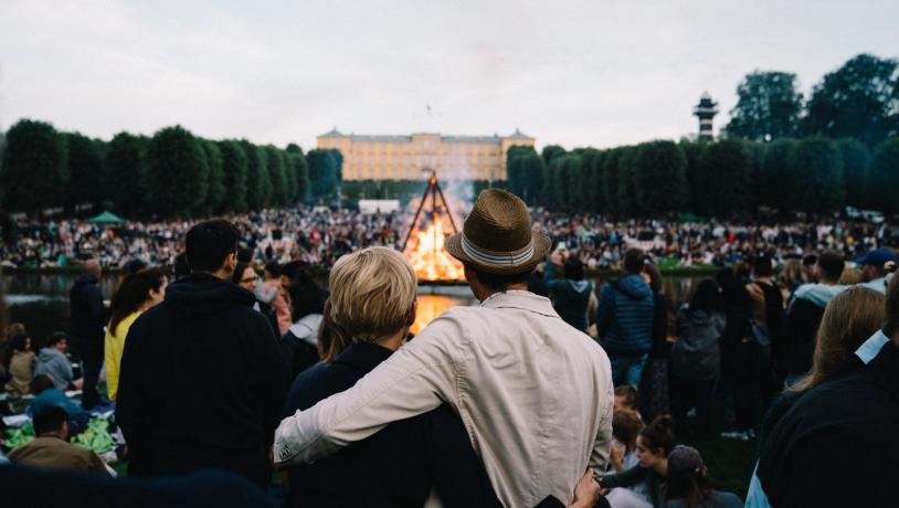 11 traditions qui ne paraissent sensees qu aux danois visitdenmark