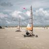 Denemarken vakantie? Ontdek het Deense Waddenzeegebied