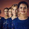 Danish National Girls’ Choir