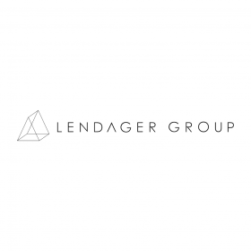 Lendager Group