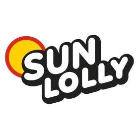 Co.Ro Sun Lolly Logo