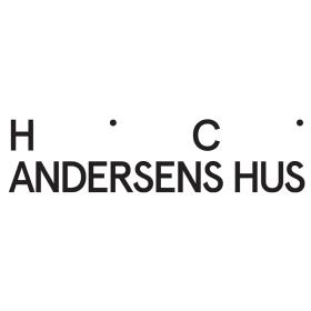 H.C. Andersens Hus Logo
