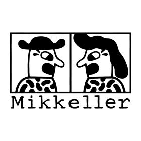Mikkeller Logo