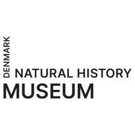 Naturhistorisk Museum Logo