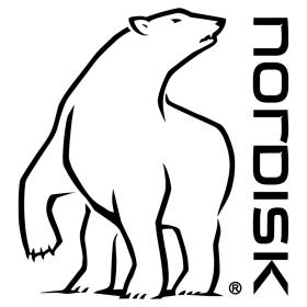 Nordisk Logo 