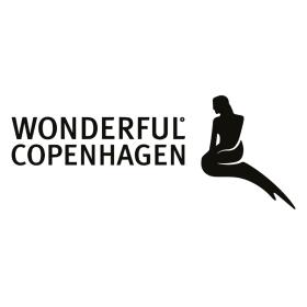 Wonderful Copenhagen Logo