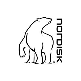 Nordisk Logo 